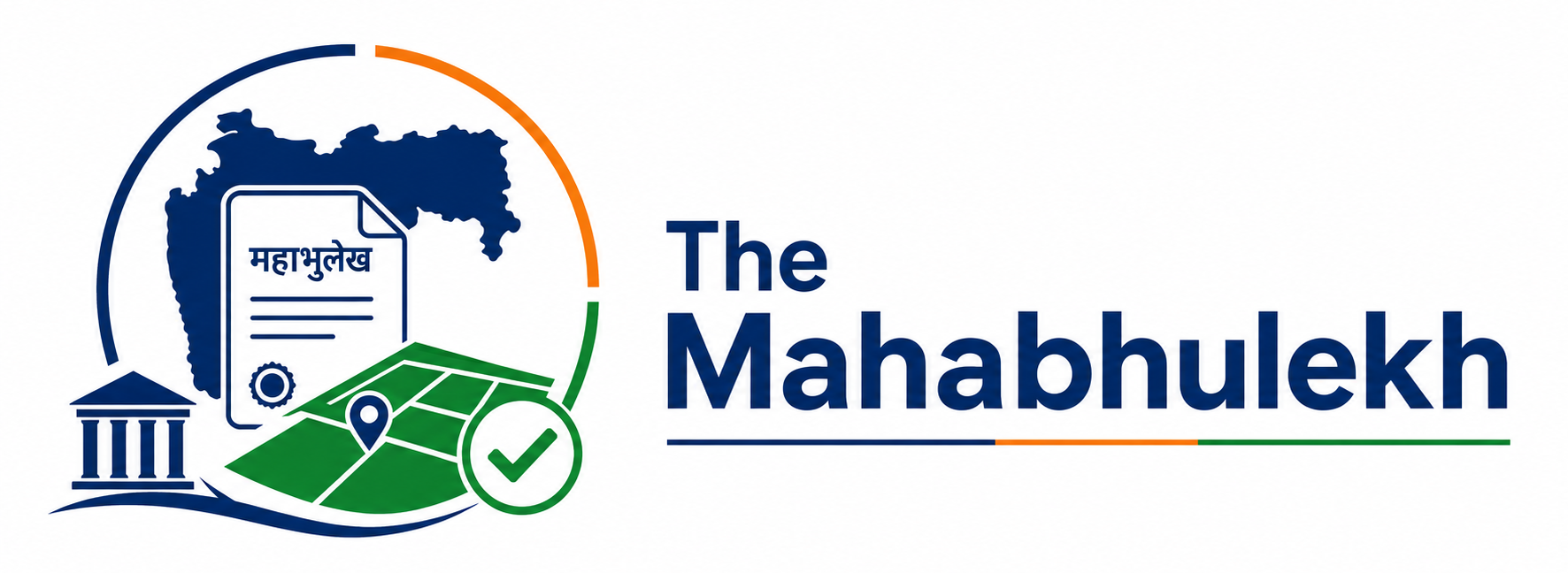 Themahabhulekh