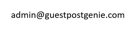 Write for Us Write for Us
